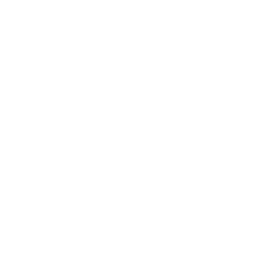 J&aacute;t&eacute;k AVIATOR Powbet