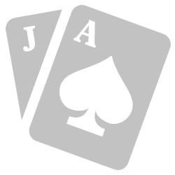 J&aacute;t&eacute;k BLACKJACK Powbet