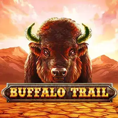 J&aacute;t&eacute;k Buffalo Trail Powbet casino