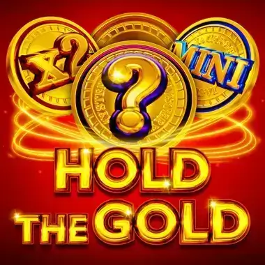J&aacute;t&eacute;k Hold The Gold Powbet casino