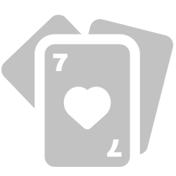 J&aacute;t&eacute;k LUCKY 7 Powbet