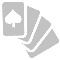 J&aacute;t&eacute;k POKER Powbet