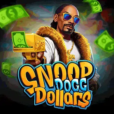 J&aacute;t&eacute;k Snoop Dogg Dollars Powbet casino