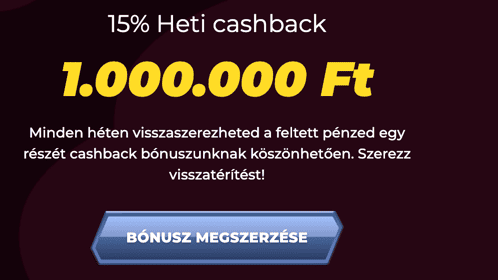 Powbet Casino Mobiele App