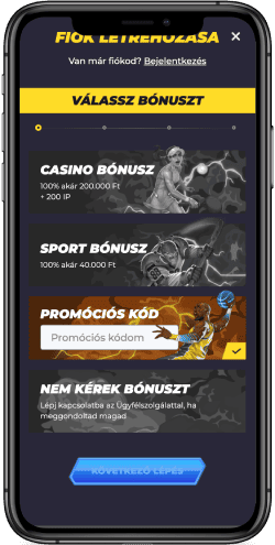 Powbet Casino Download Mobiele App