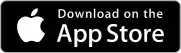 Powbet APP - Download