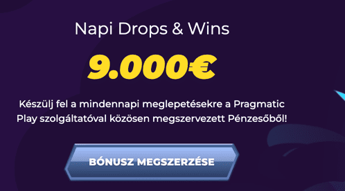 Fizet&eacute;sek Powbet Casino