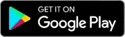 Powbet APK - Download